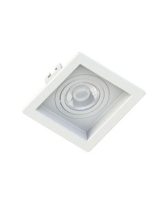 5283_5_-_Embutido_Mini_Dicroica_Quadrado_Rec_Direcional_Branco_GU10_-_Save_Energy_-_SE-330.1575.jpg