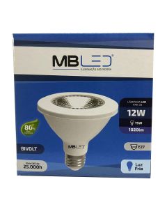 5285_3_-_Lampada_de_Led_PAR30_E27_12W_6000K_Bivolt_-_MB_Led_-_MLP5032.jpg