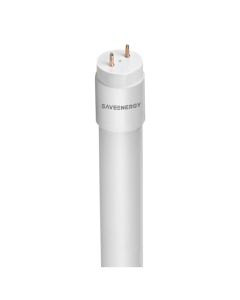 5298_-_Lampada_de_Led_Tubular_60cm_10W_6500K_Glass_-_Save_Energy_-_Bivolt_-_SE-235.1468.jpg