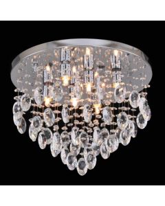 5301_-_plafon-pioggia-redondo-metal-e-cristais-hevvy-sl94743l-c6.jpg