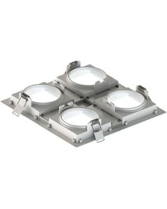 5304_-_Sistema_Conecta_para_AR111_Par30_-_Save_Energy_-_SE-330.1276.jpg