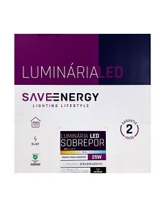 5307_3_-_Painel_Plafon_Led_Sobrepor_30X30cm_25W_3000K_Preto_Bivolt_-_Save_Energy_-_SE-240.1619.jpg