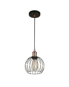 5318_-_Pendente_Cage_Cobre_e_Preto_18cm_1XE27_-_Bella_Iluminacao_-_JY010.jpg