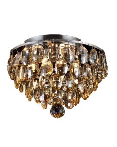 5324_-_Plafon_Kri_com_Cristais_Ambar_27cm_4XG9_-_Bella_Iluminacao_-_HU1101A.jpg