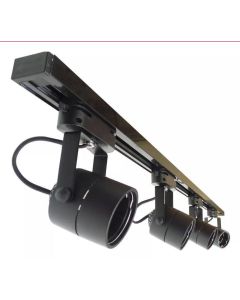 5334_-_Kit_Trilho_Eletrificado_4_Spot_GU10_preto_4_lampadas_Dicroica_3w.JPG