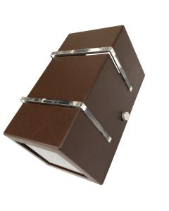 5341_-_Arandela_2_Frisos_15X8cm_Ferrugem_1XG9_-_Incolustre_-_50222.jpg