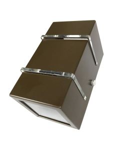 5342_-_Arandela_2_Frisos_15X8cm_Marrom_1XG9_-_Incolustre_-_50223.jpg