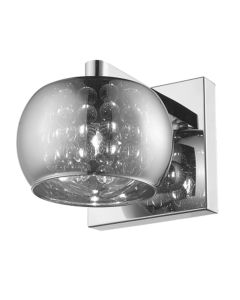 5359-arandela-soho-vidro-cromado-16cm-bella-iluminacao-ho7616CR.jpg