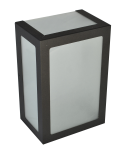 5380_-_arandela-retangular-5-vidros-20cm-preto-rioprelustres-ar6289-20cm.png