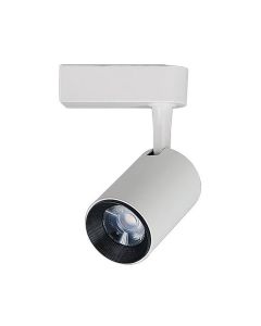 5381_-_Spot_para_Trilho_Eletrificado_Branco_Led_7W_6000K_Bivolt_-_Delis_-_DS7074.jpg