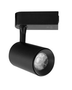 5391_-_Spot_para_Trilho_Eletrificado_Preto_Led_7W_6000K_Bivolt_-_Delis_-_DS7075.jpg