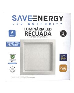 5421_5_-_Painel_Led_Embutir_Recuado_17X17cm_12W_3000K_Bivolt_-_Save_Energy_-_SE-240.1648.jpg