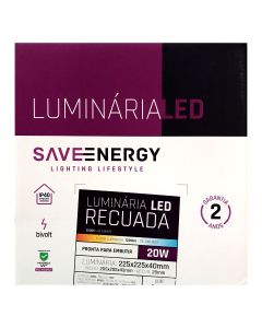 5422_3_-_Painel_Led_Embutir_Recuado_22_5X22_5cm_20W_3000K_Bivolt_-_Save_Energy_-_SE-240.1651.jpg