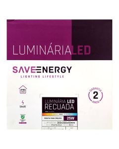 5430_3_-_Painel_Led_Embutir_Recuado_30X30cm_25W_3000K_Bivolt_-_Save_Energy_-_SE-240.1654.jpg