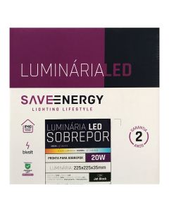5431_4_-_Painel_Plafon_Sobrepor_22_5X22_5cm_20W_3000K_Bivolt_Preto_-_Save_Energy_-_SE-240.1616.jpg