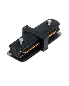 5435_-_Emenda_Reta_para_Trilho_Eletrificado_Preto_-_NewLine_-_M931007.jpg