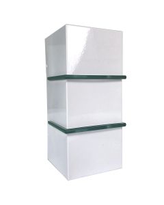 5447_-_Arandela_2_Aletas_23cm_Branca_-_Rioprelustres_-_AR2412-BR.jpg
