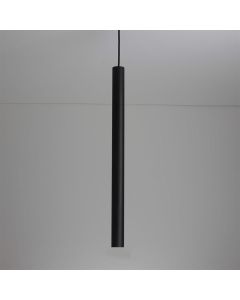 5475_2_-_Pendente_Lisse_Mini_Dicroica_Diam_40_5X295MM_Preto_-_Newline_-_430PT.jpg