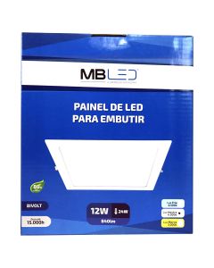 5486_3_-_Painel_Plafon_Led_Embutir_17X17cm_12W_4000K_Bivolt_-_MB_LED_-_P22033.jpg