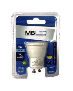5501_3_-_Lampada_de_Led_Mini_Dicroica_3w_3000K_-_MB_Led_-_Bivolt_-_MLP5029.jpg