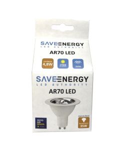 5507_7_-_Lampada_de_Led_AR70_4_8W_2700K_350lm_-_Save_Energy_-_Bivolt_-_SE-100.1647.jpg