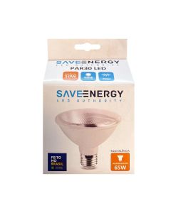 5509_2_-_Lampada_de_Led_PAR30_10W_4000K_24_E27_Bivolt_-_Save_Energy_-_SE-115.1603.jpg