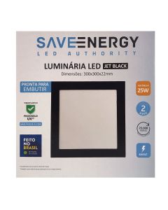 5528_3_-_Painel_Plafon_Led_Embutir_30X30cm_25W_5700K_Preto_Bivolt_-_Save_Energy_-_SE-240.1615.jpg