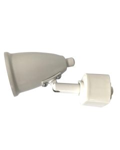 5561_-_Spot_Cone_para_Trilho_Eletrificado_Dicroica_Branco_-_MB_LED_-_S33089.jpg
