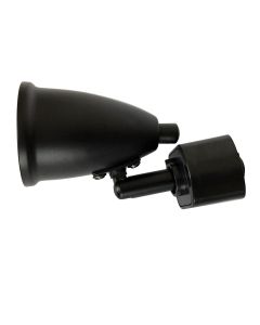 5562_-_Spot_Cone_para_Trilho_Eletrificado_Dicroica_Preto_-_MB_LED_-_S33090.jpg