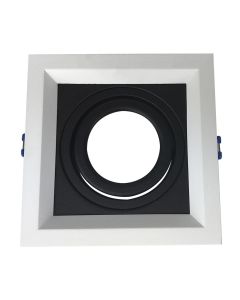 5577_-_Embutido_Recuado_II_Fundo_Preto_1X_AR70-_Newline_-_IN51341BTPT.jpg