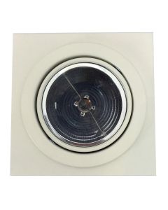 5584_-_Spot_Sobrepor_Branco_Texturizado_AR111_GU10_-_Rioprelustres_-_35001_AR111_BR-TEXT.jpg