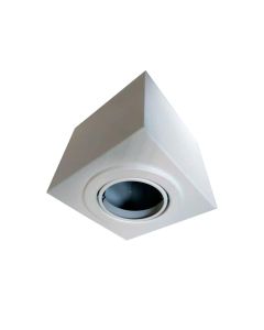 5586_-_2_-_Plafon_Direcional_Sobrepor_Branco_Texturizado_PAR20_E27_-.jpg