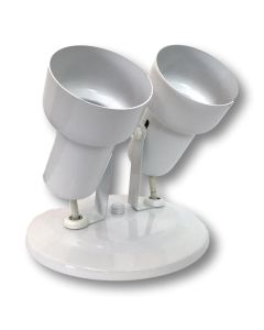 5590_-_Spot_Luxo_2_Lampada_Branco_-_Rioprelustres_-_121_2_BR.jpeg
