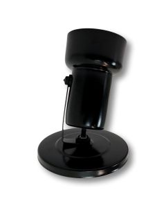 5591_-_Spot_Luxo_1_Lampada_Preto_-_Rioprelustres_-_121_1_PT.jpeg