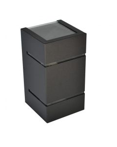 5595_-_Arandela_com_friso_Preta_15cm_1XG9_-_Rioprelustres_-_AR6203_PT-TEXT.jpg