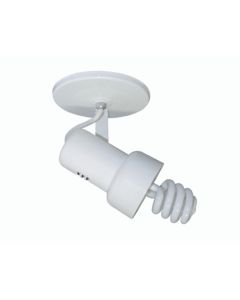 5596_-_Spot_Luxo_1_Lampada_Branco_-_Rioprelustres_-_1211_BR.jpg