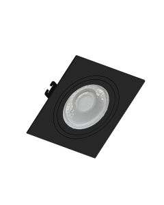 5600_-_Embutido_Dicroica_Quadrado_Face_Plana_Direcional_Preto_GU10_-_Save_Energy_-_SE-330.1035.jpg