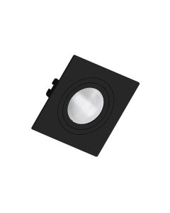 5601_-_Embutido_PAR20_Quadrado_Face_Plana_Direcional_Preto_E27_-_Save_Energy_-_SE-330.1043.jpg