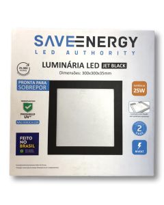 5602_-_Painel_Plafon_Led_Sobrepor_30X30cm_25W_4000K_Bivolt_Preto_-_Save_Energy_-_SE-240.1620.jpeg