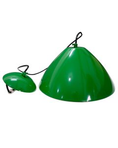 5609_-_Pendente_Lima_Verde_SinucaBranco_-_Caisma_-_3725-VSBR.jpg