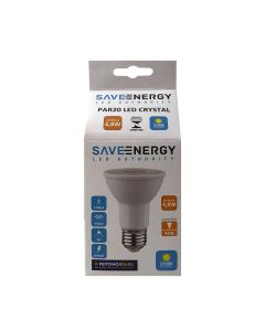 5625_2_-_Lampada_de_Led_PAR20_4_8W_2700K_Bivolt_-_Save_Energy_-_SE-110.1690.jpg