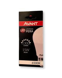 5630_-_Lampada_de_Led_Bulbo_E27_15W_6500K_-_Avant_-_Bivolt.jpeg