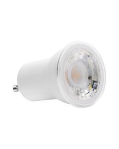 5632_-_Lampada_de_Led_Mini_Dicroica_4W_2700K_IR90-_Save_Energy_-_Bivolt_-SE-140.1693.jpg