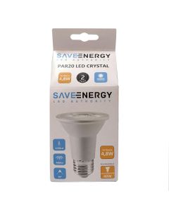 5633_2_-_Lampada_de_Led_PAR20_4_8W_4000K_Bivolt_-_Save_Energy_-_SE-110.1691.jpg
