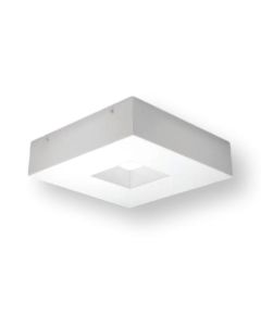 5644_-_Plafon_em_Acrilico_Leitoso_com_Centro_Recuado_50X50cm_-_ADM_-_ADM255.jpeg