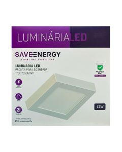 5646_4_-_Painel_Plafon_Led_Sobrepor_17x17cm_12W_6500K_Branco_Bivolt_-_Save_Energy_-_SE-240.592.jpg