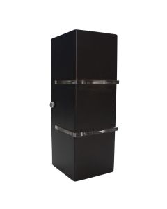5656_-_Arandela_2_Frisos_23X8cm_Preta_2XG9_-_Incolustre_-_50225.jpg