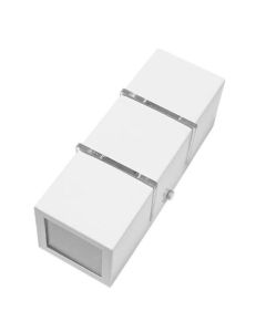 5657_-_Arandela_2_Frisos_23X8cm_Branca_2XG9_-_Incolustre_-_50224.jpg