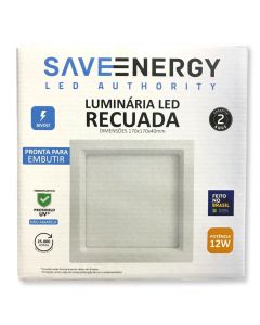 5661_2_-_Painel_Led_Recuado_17X17cm_12W_5700K_Bivolt_Branco_-_Save_Energy_-_SE-240.1650.jpg