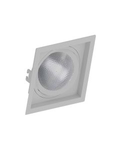 5675_-_Embutido_PAR30_Quadrado_Recuado_Direcional_Branco_E27_-_Save_Energy_-_SE-330.1056.jpg